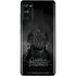 Game of Thrones: The Iron Throne Galaxy S20 Fan Edition Skin